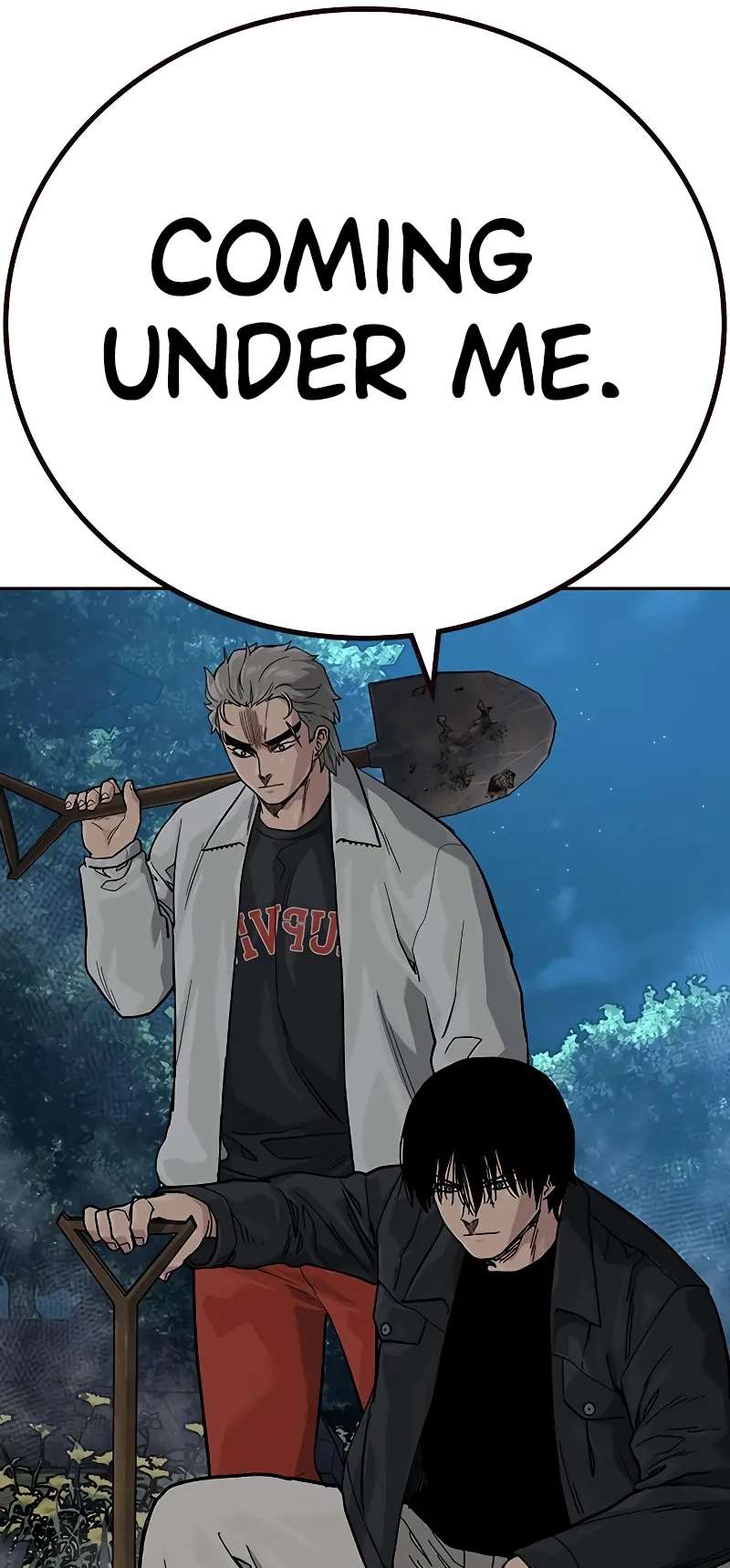 Page 4 of Chapter 103
