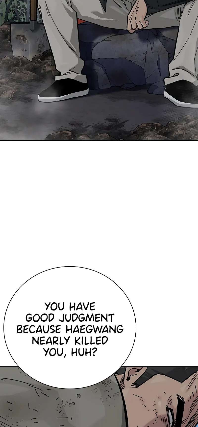 Page 5 of Chapter 103