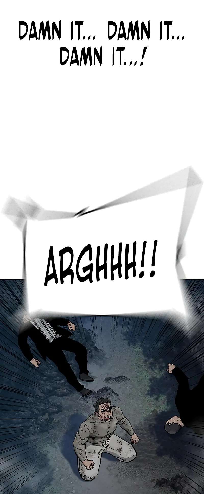 Page 8 of Chapter 103