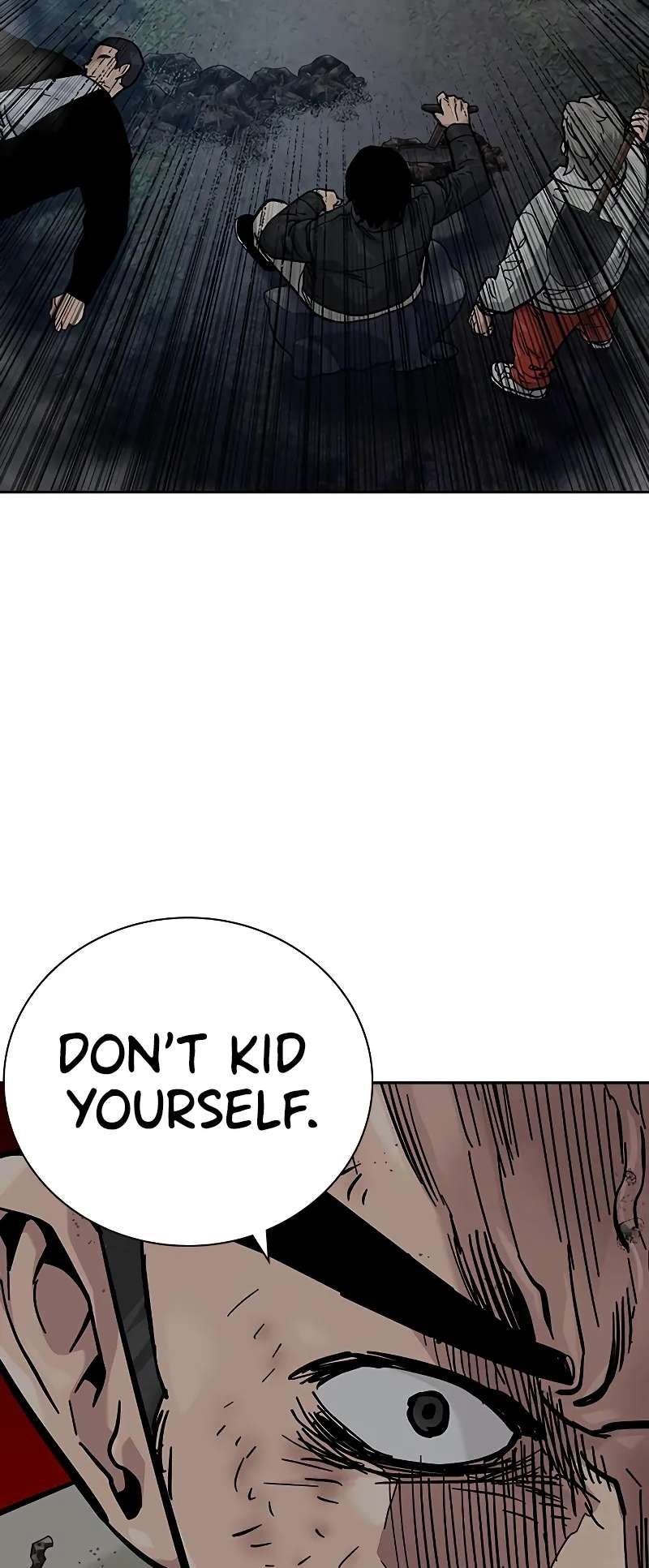 Page 9 of Chapter 103