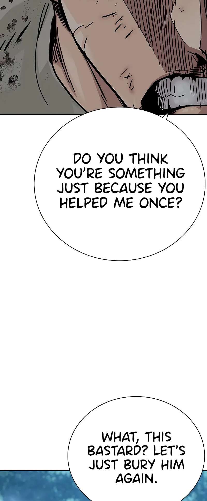 Page 10 of Chapter 103
