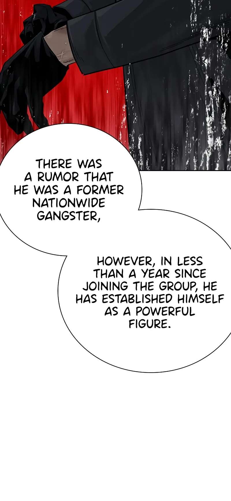 Page 100 of Chapter 103