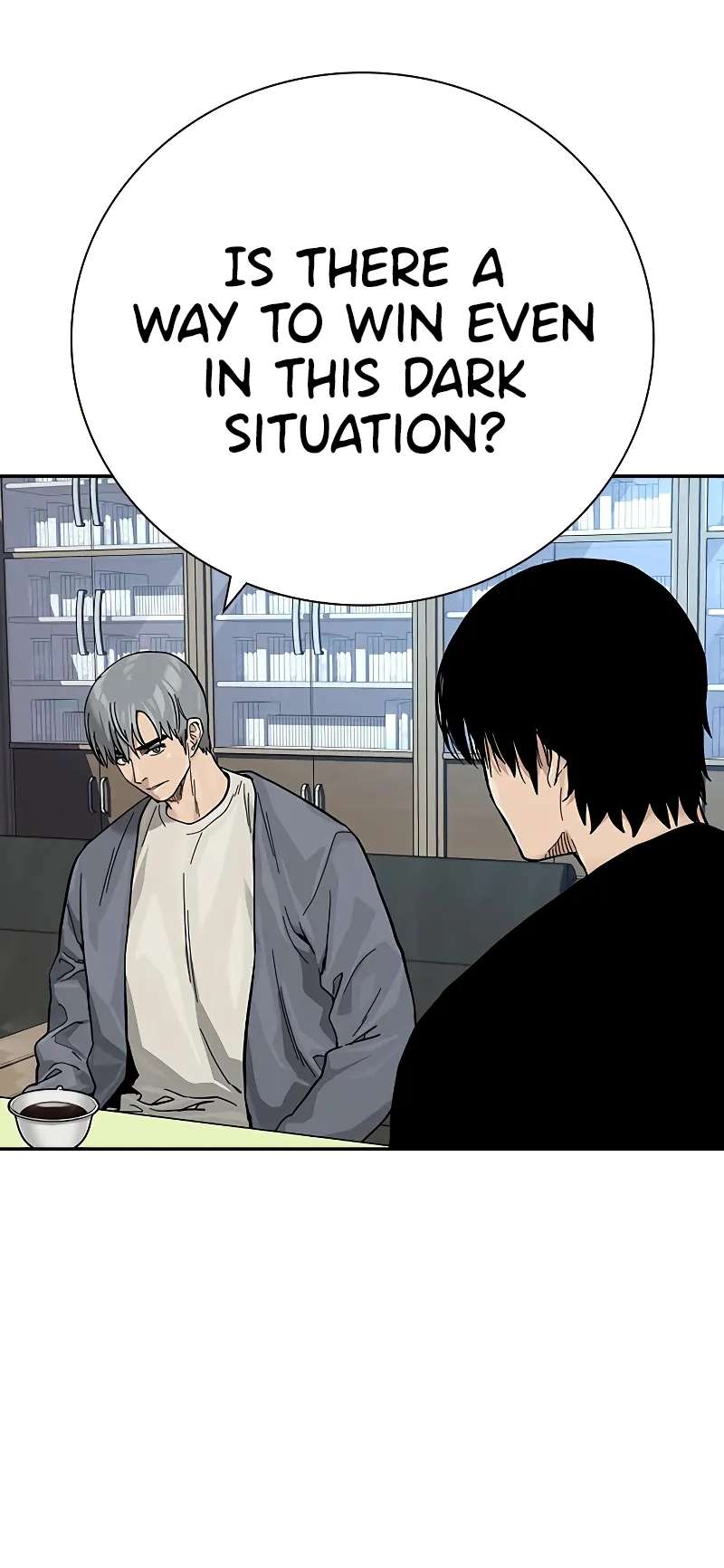 Page 101 of Chapter 103