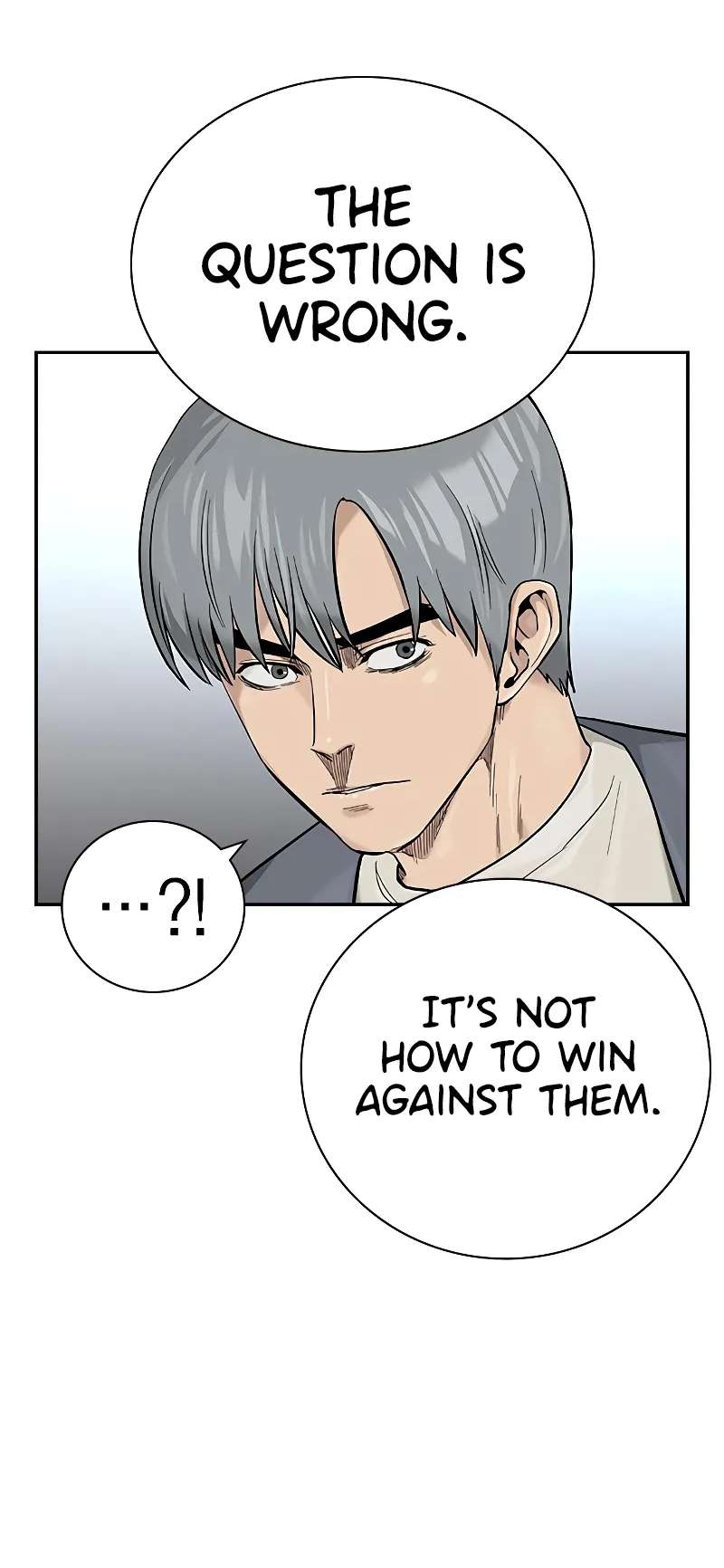 Page 102 of Chapter 103