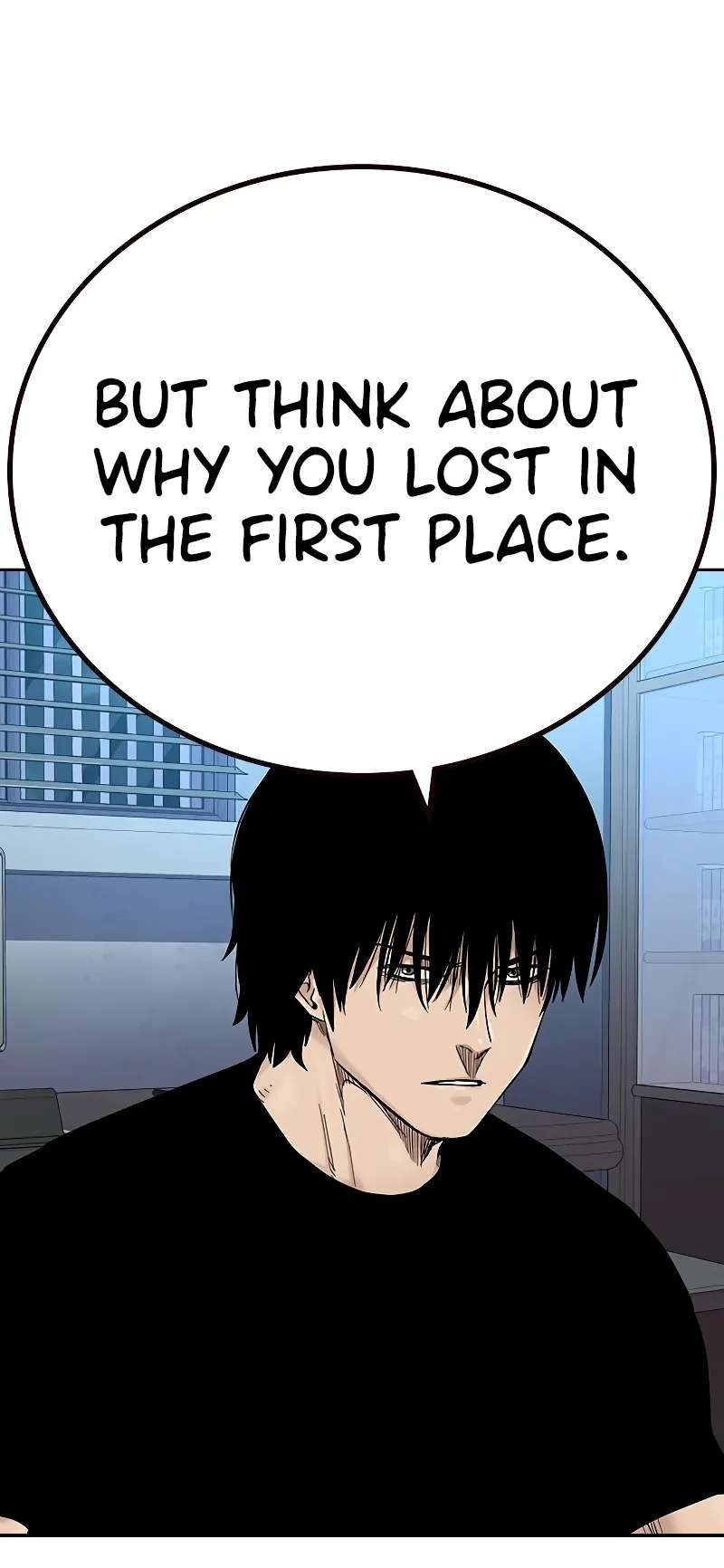 Page 103 of Chapter 103