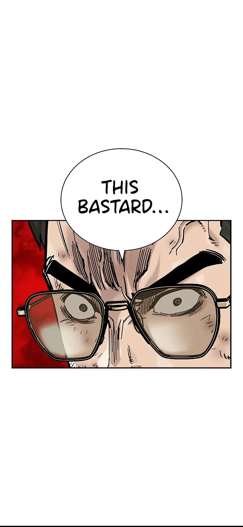 Page 104 of Chapter 103