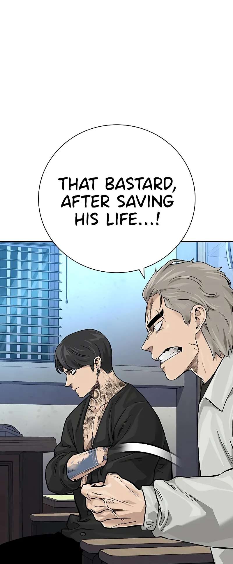 Page 106 of Chapter 103