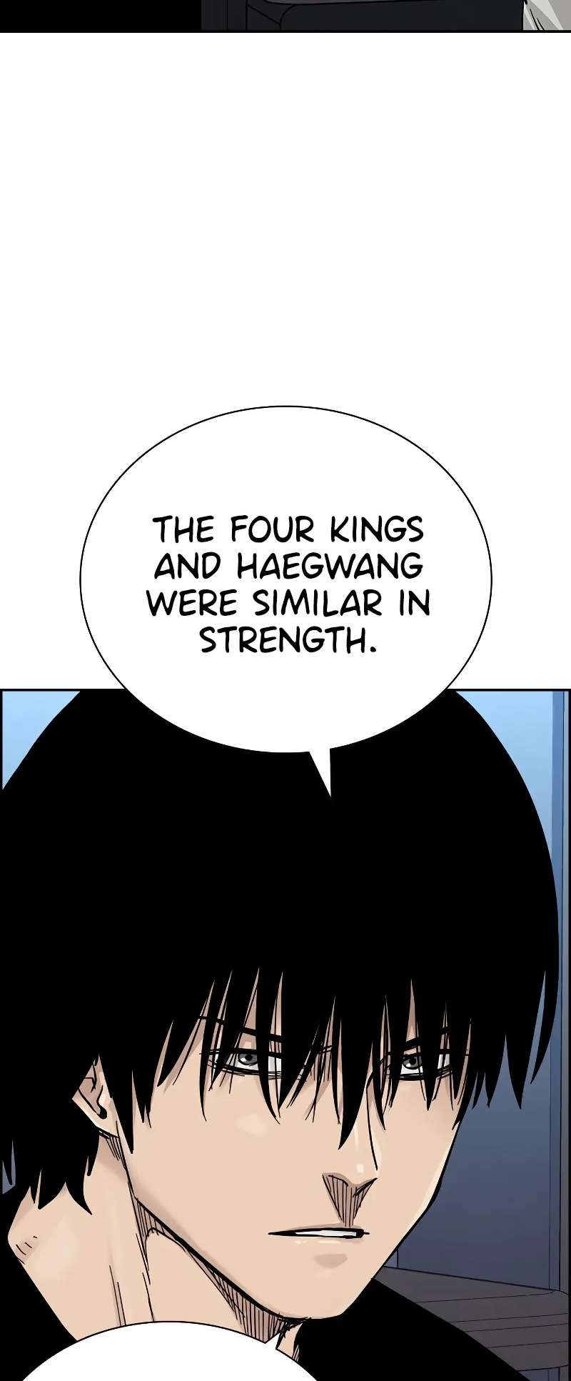 Page 107 of Chapter 103