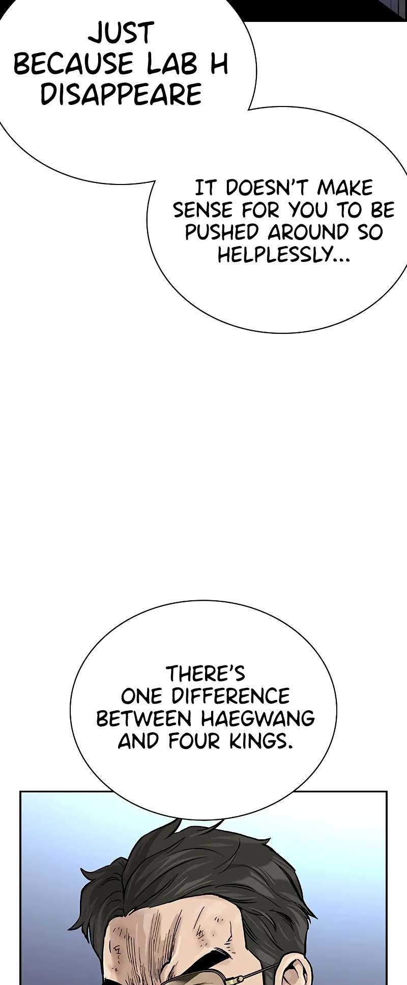 Page 108 of Chapter 103