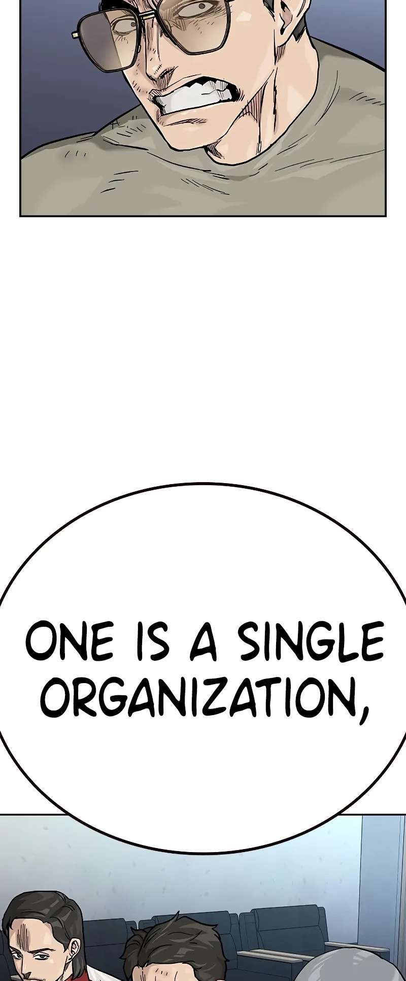Page 109 of Chapter 103
