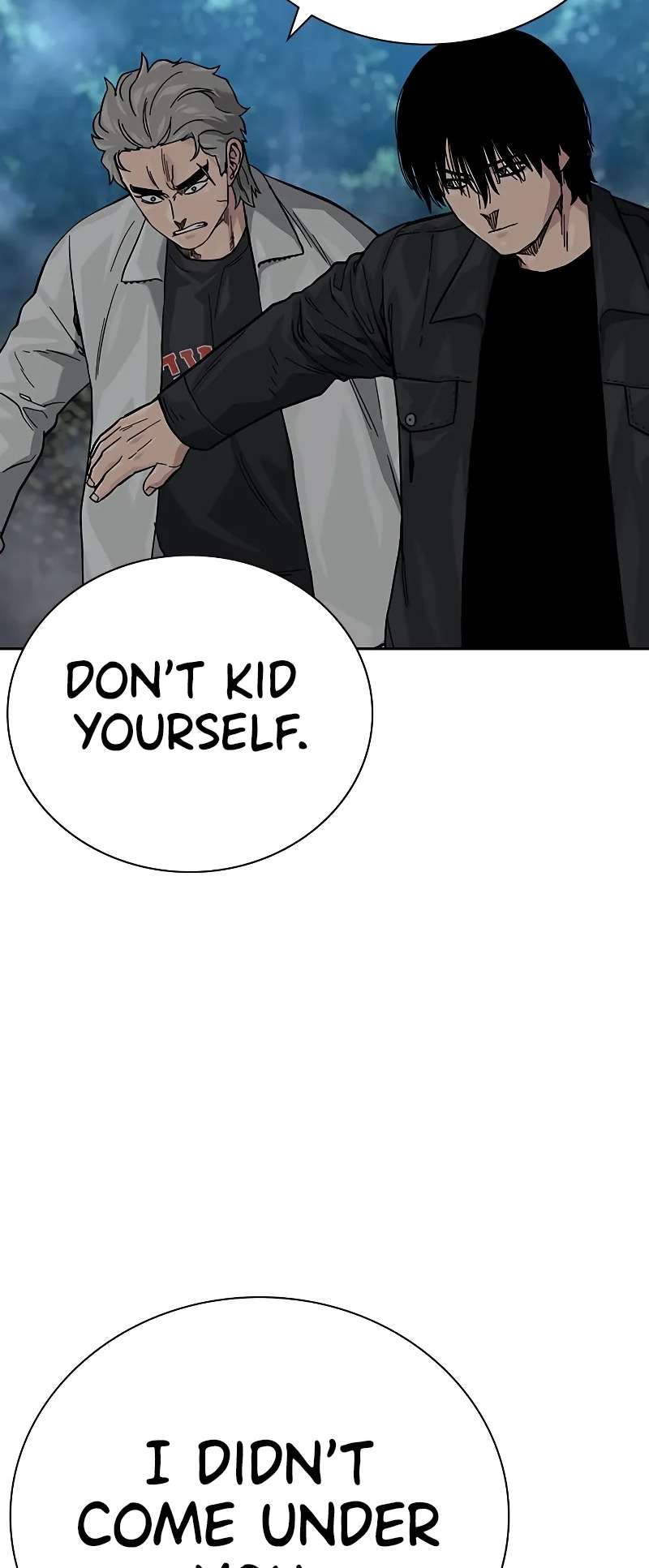 Page 11 of Chapter 103