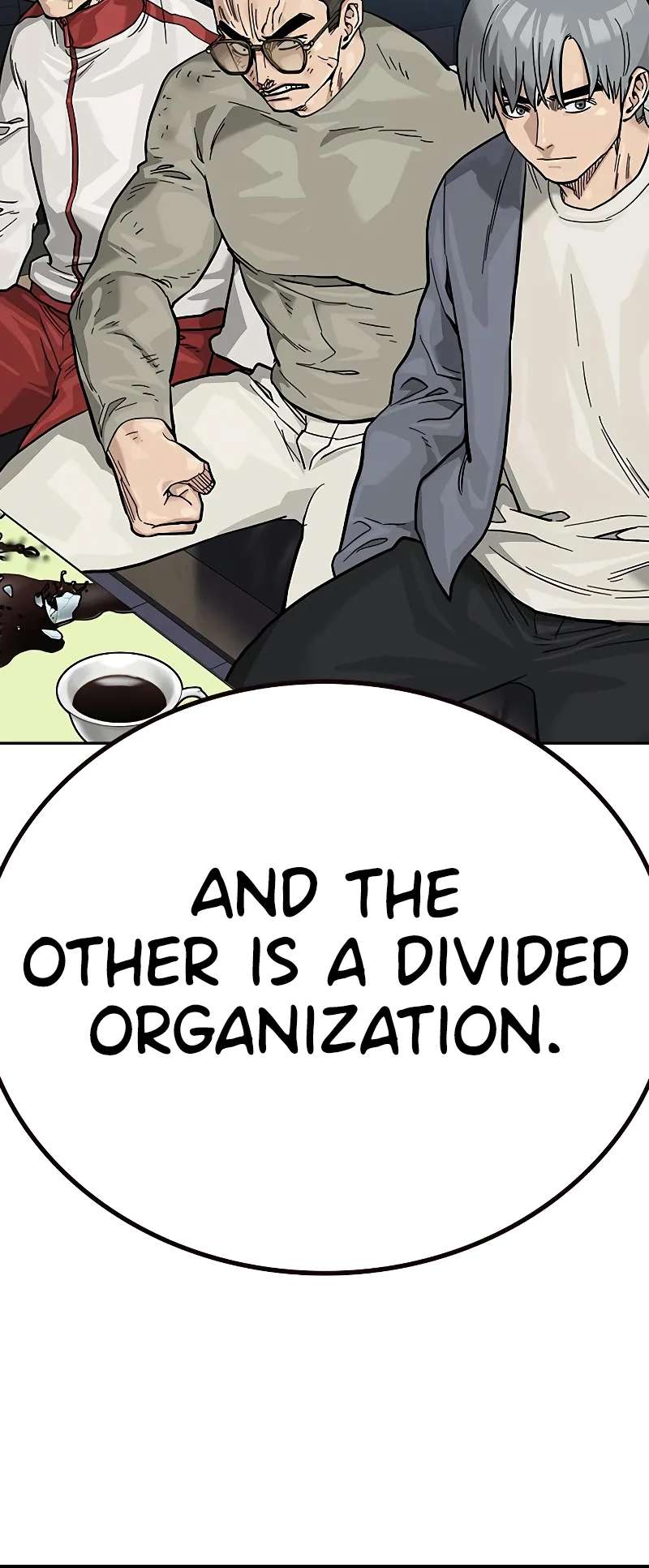 Page 110 of Chapter 103