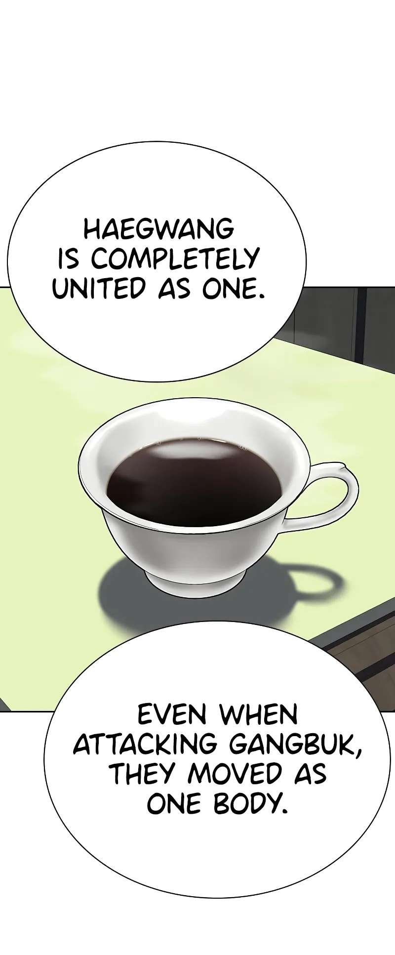 Page 111 of Chapter 103