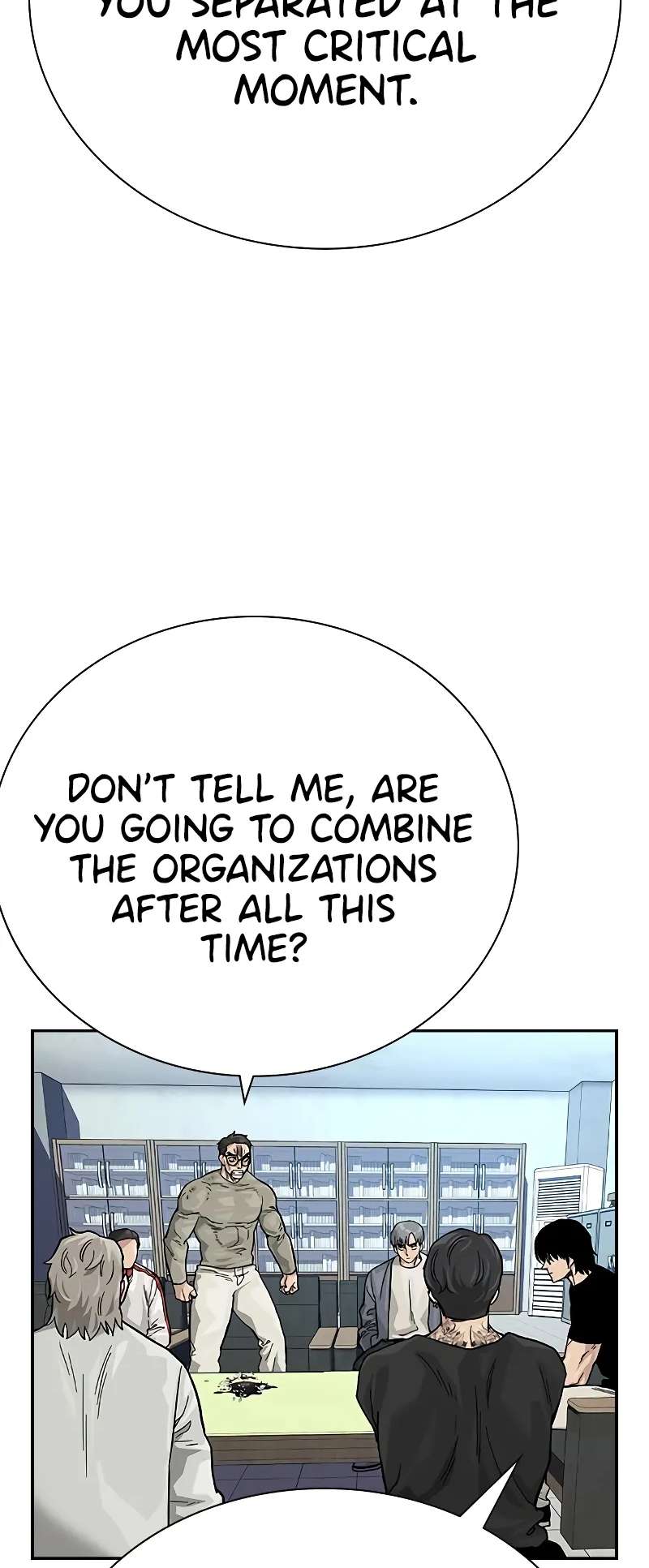 Page 113 of Chapter 103