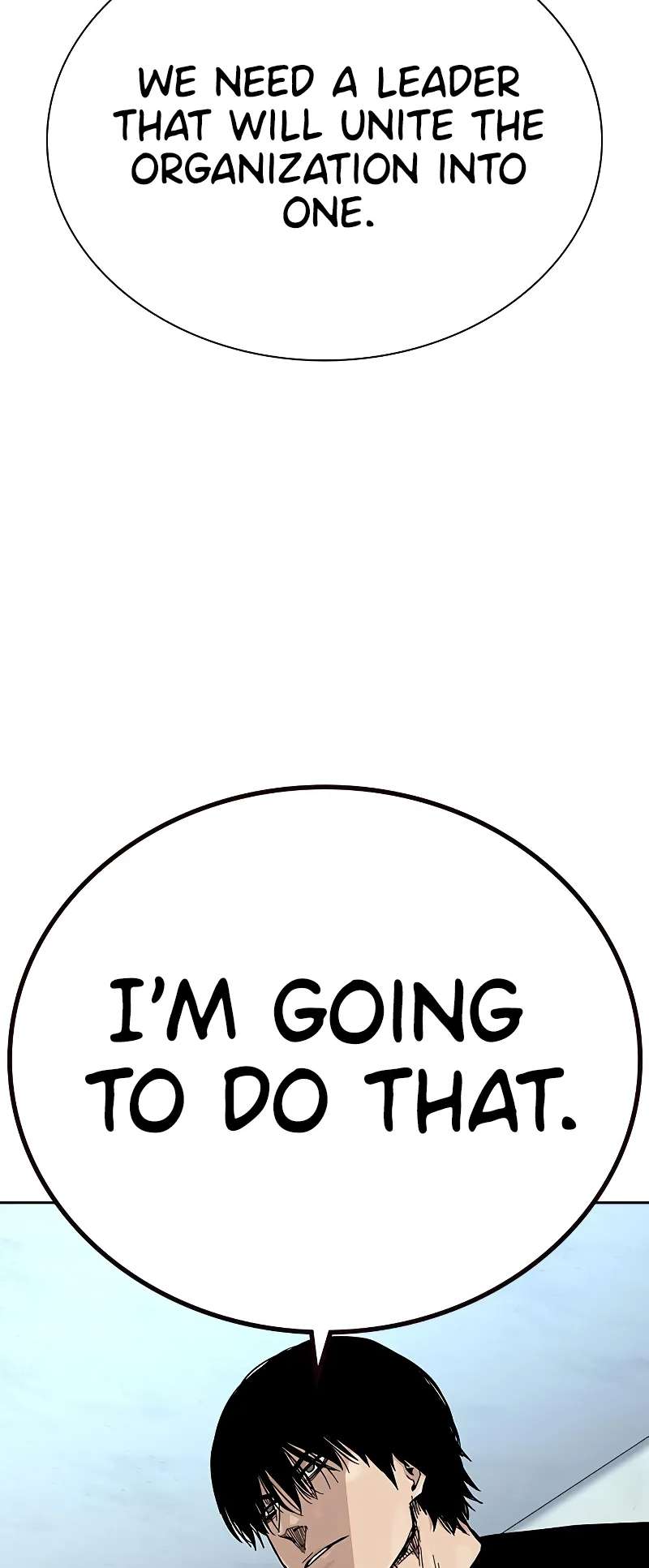 Page 114 of Chapter 103