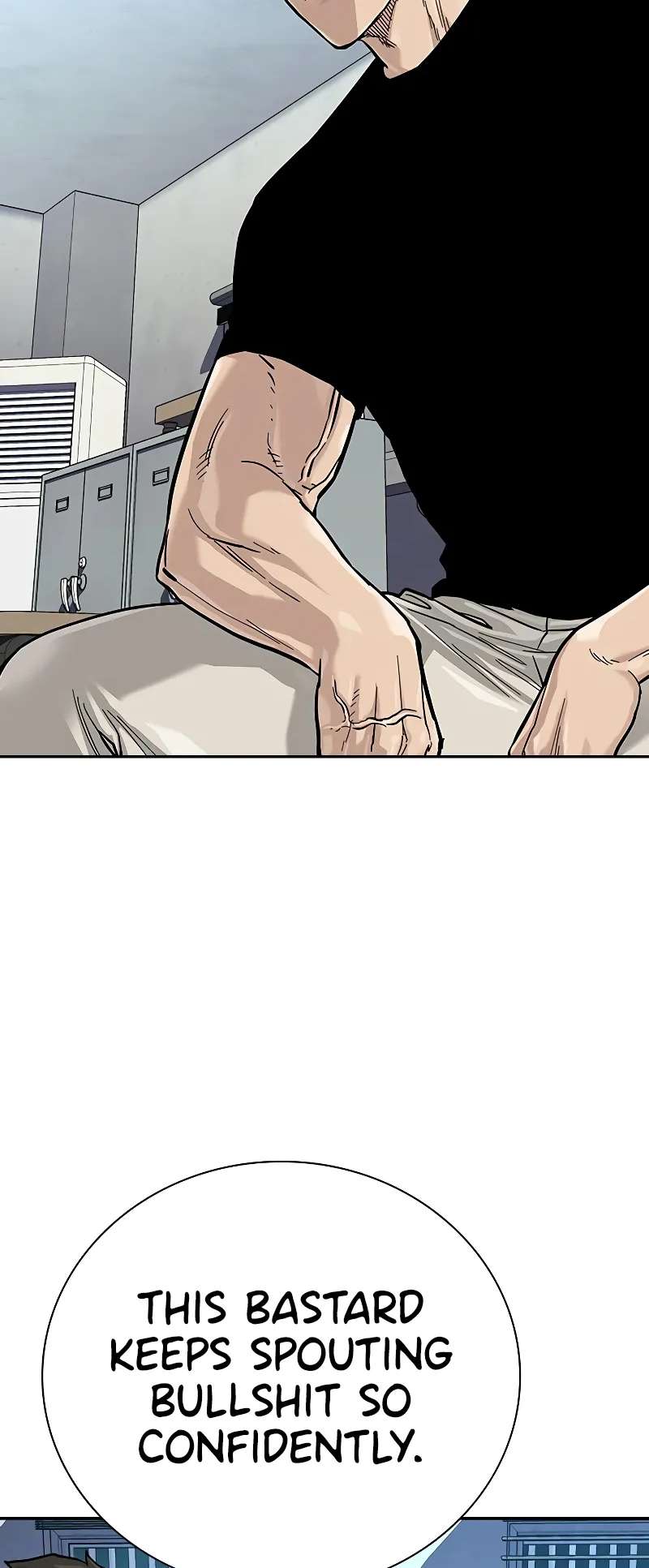 Page 115 of Chapter 103