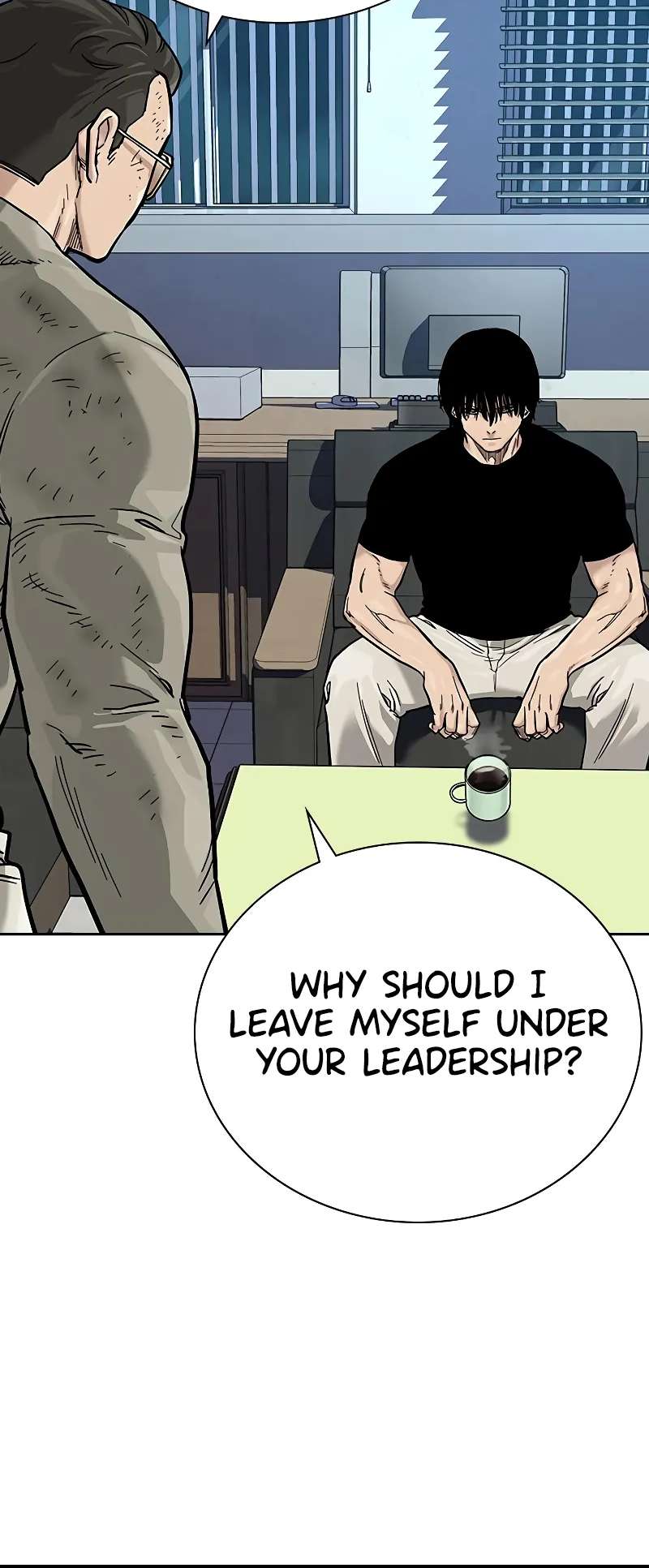 Page 116 of Chapter 103