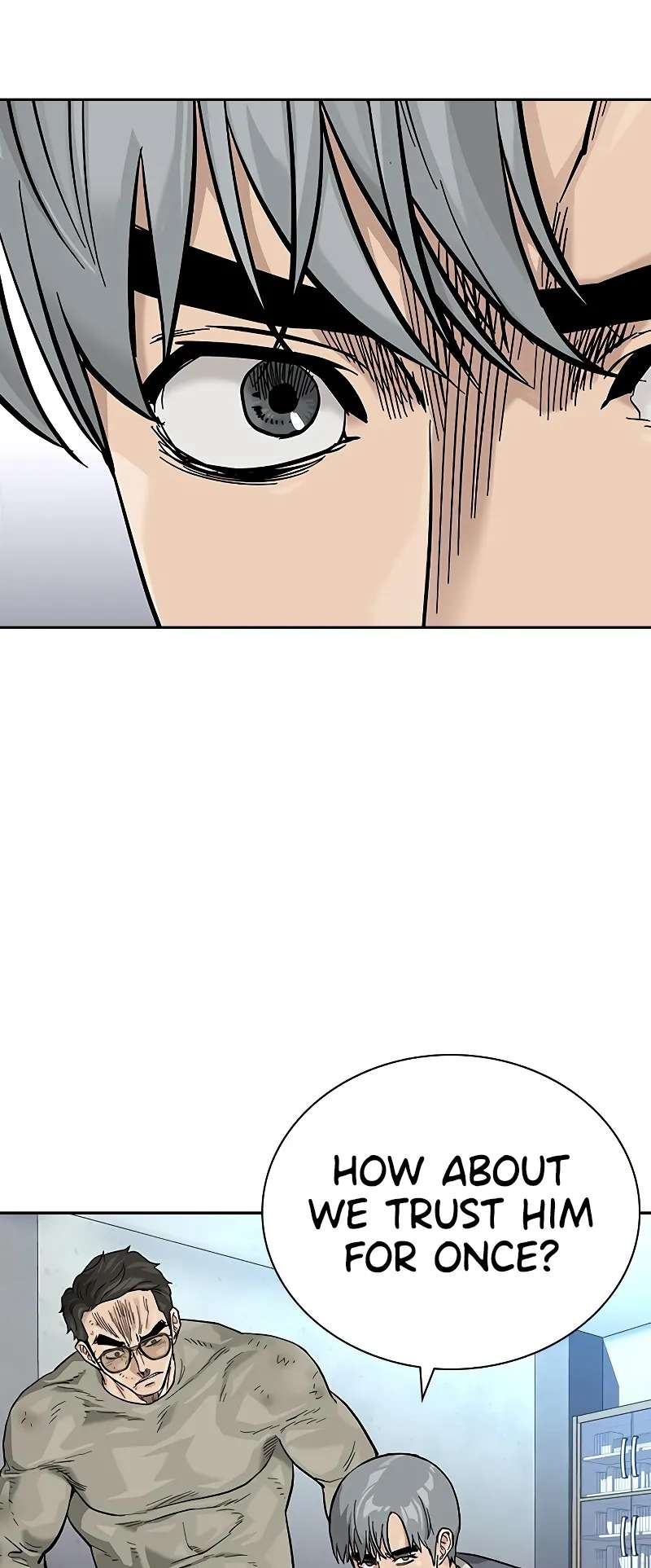 Page 117 of Chapter 103
