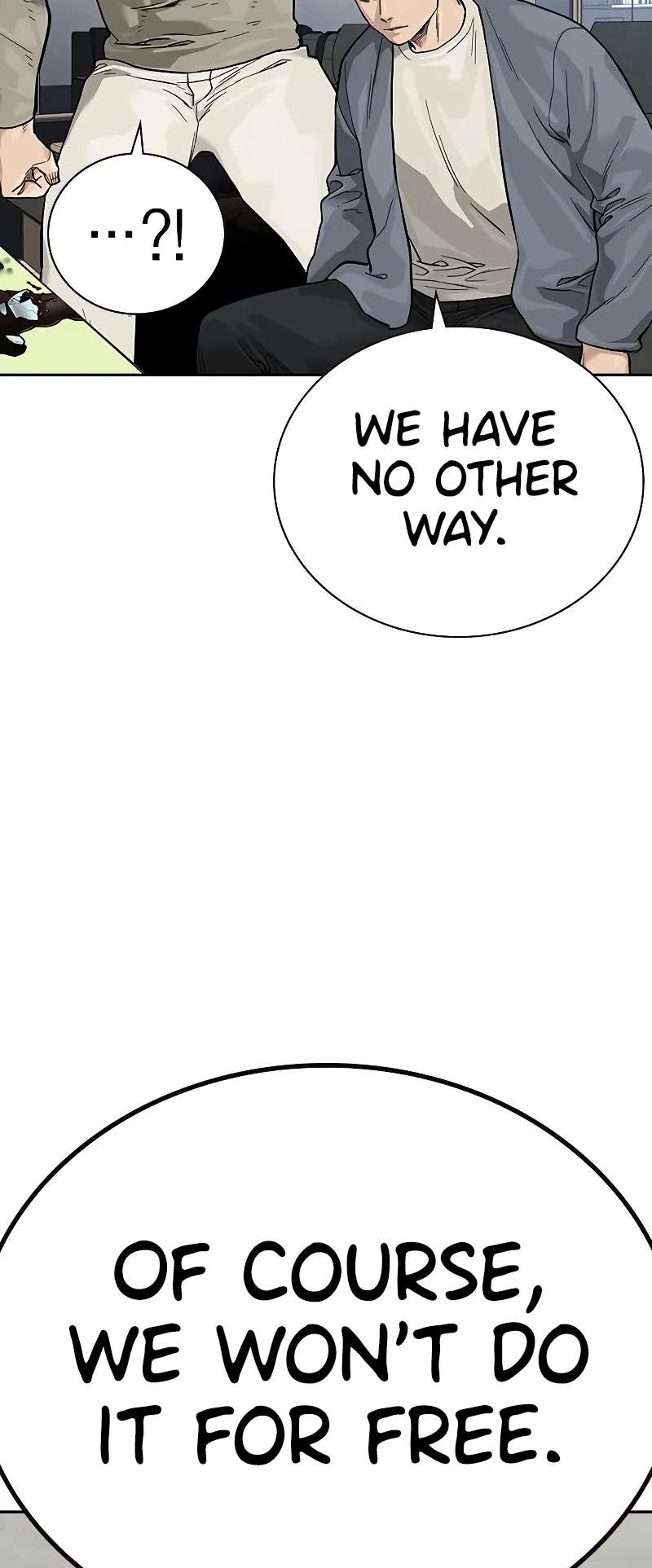 Page 118 of Chapter 103
