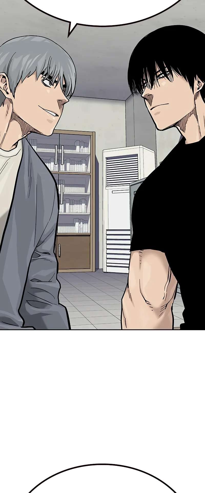 Page 119 of Chapter 103