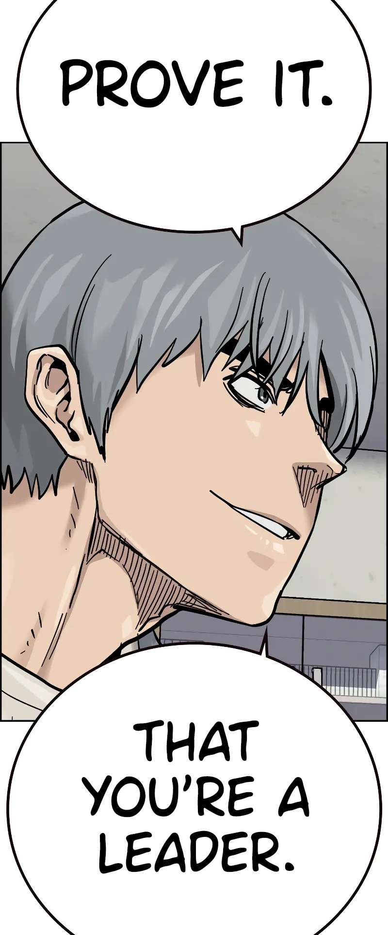Page 120 of Chapter 103
