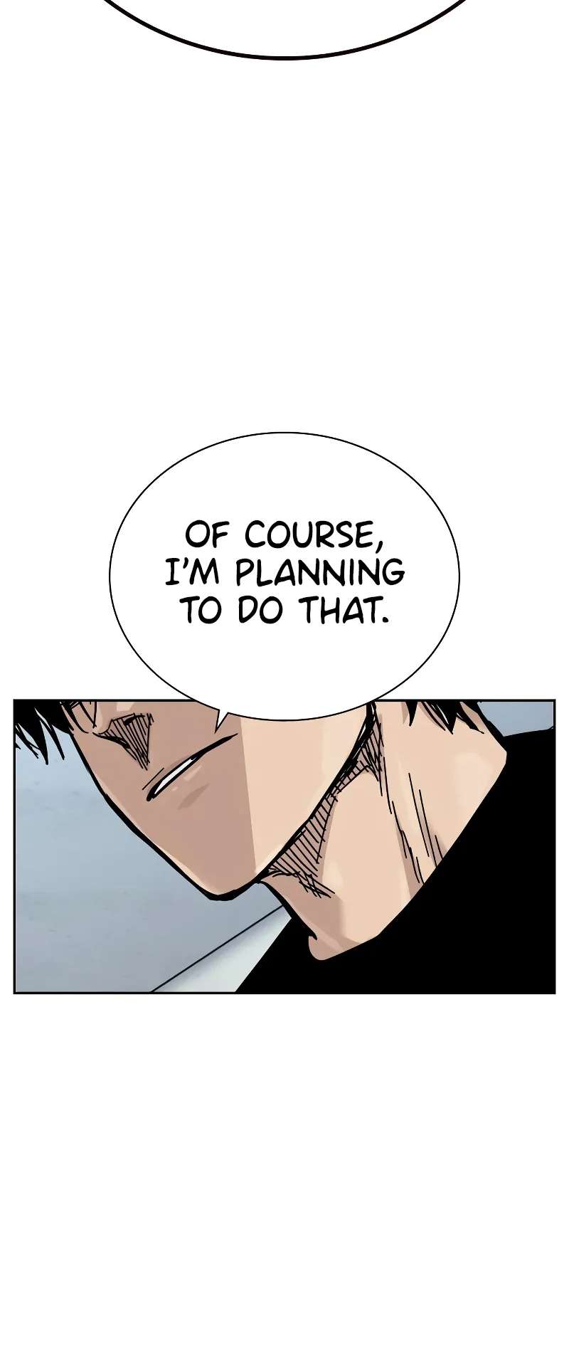Page 121 of Chapter 103
