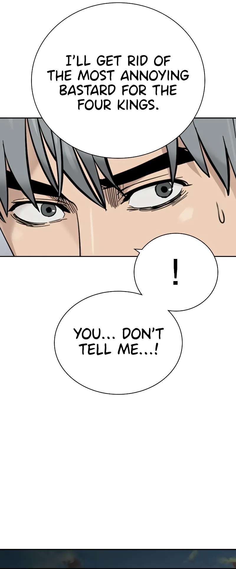 Page 122 of Chapter 103