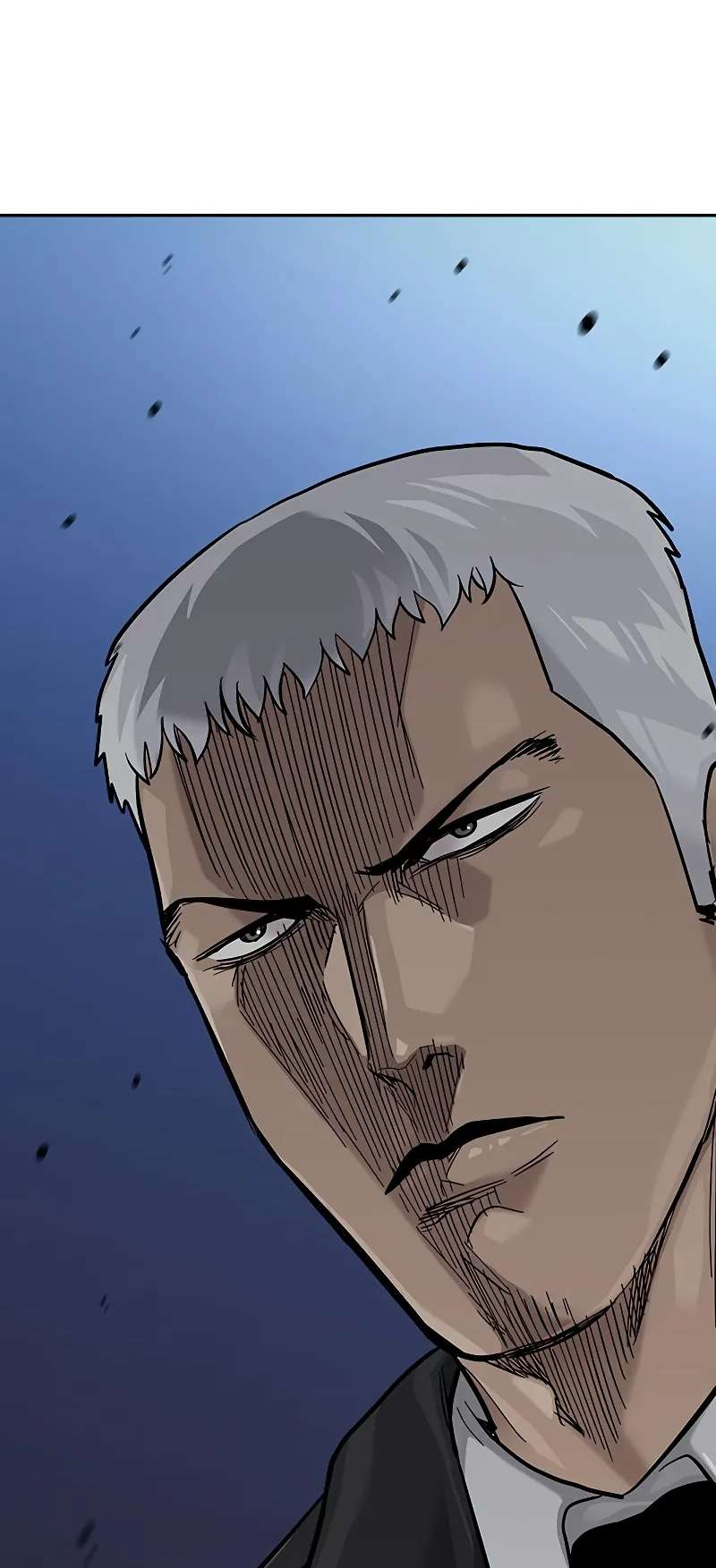 Page 127 of Chapter 103
