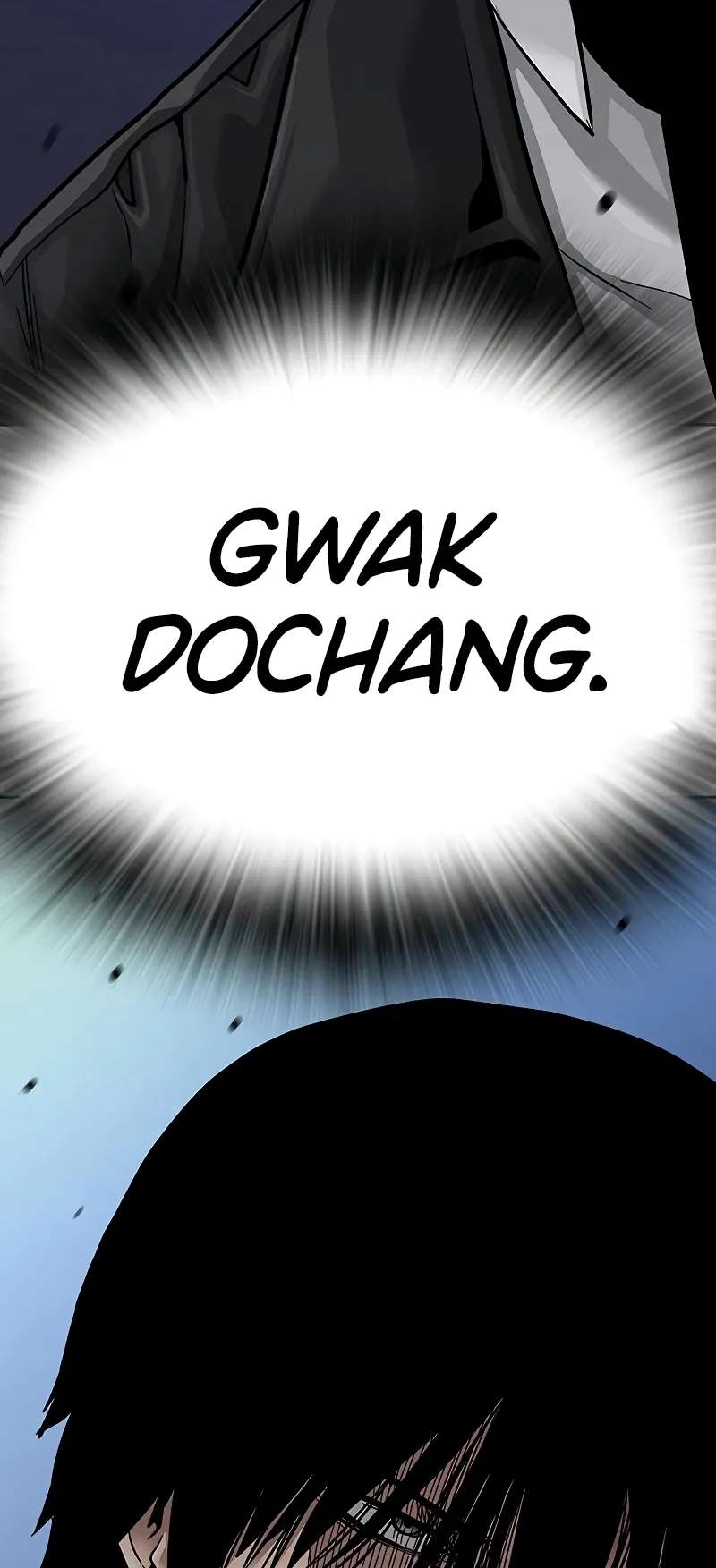 Page 128 of Chapter 103