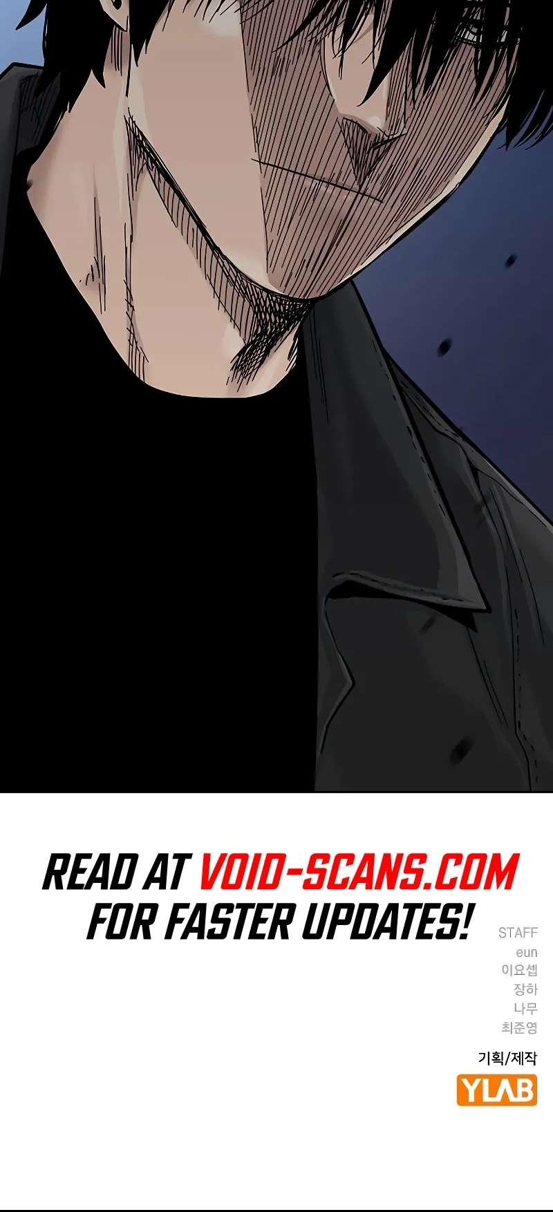 Page 129 of Chapter 103