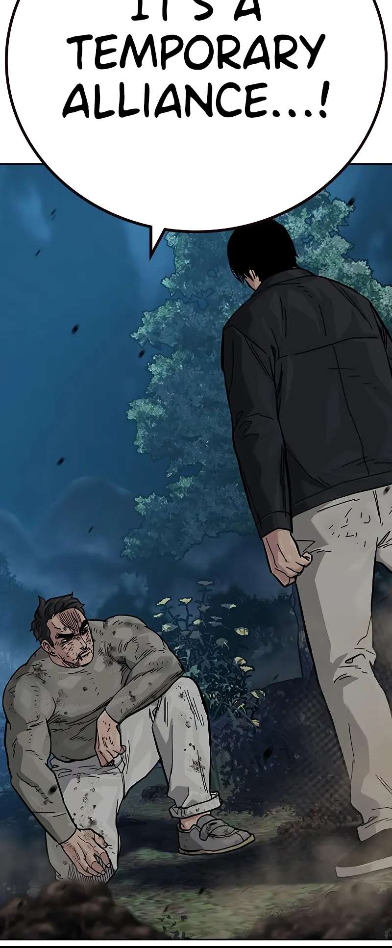 Page 13 of Chapter 103
