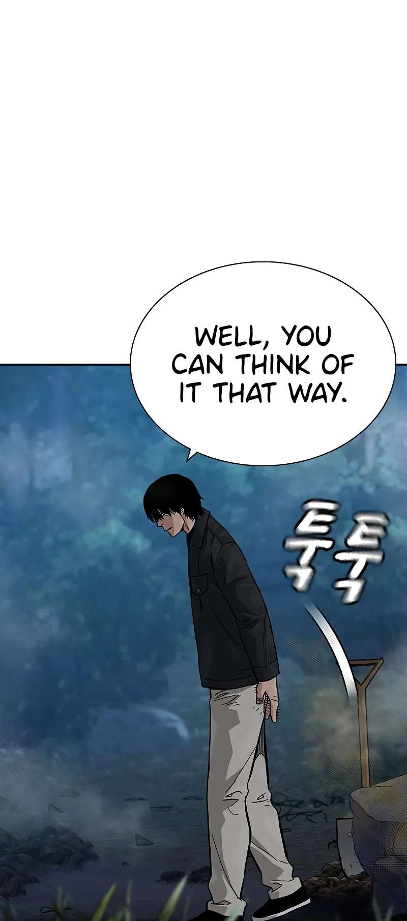 Page 14 of Chapter 103