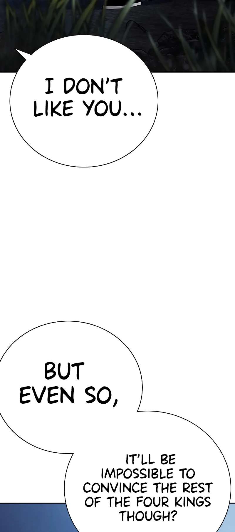 Page 15 of Chapter 103
