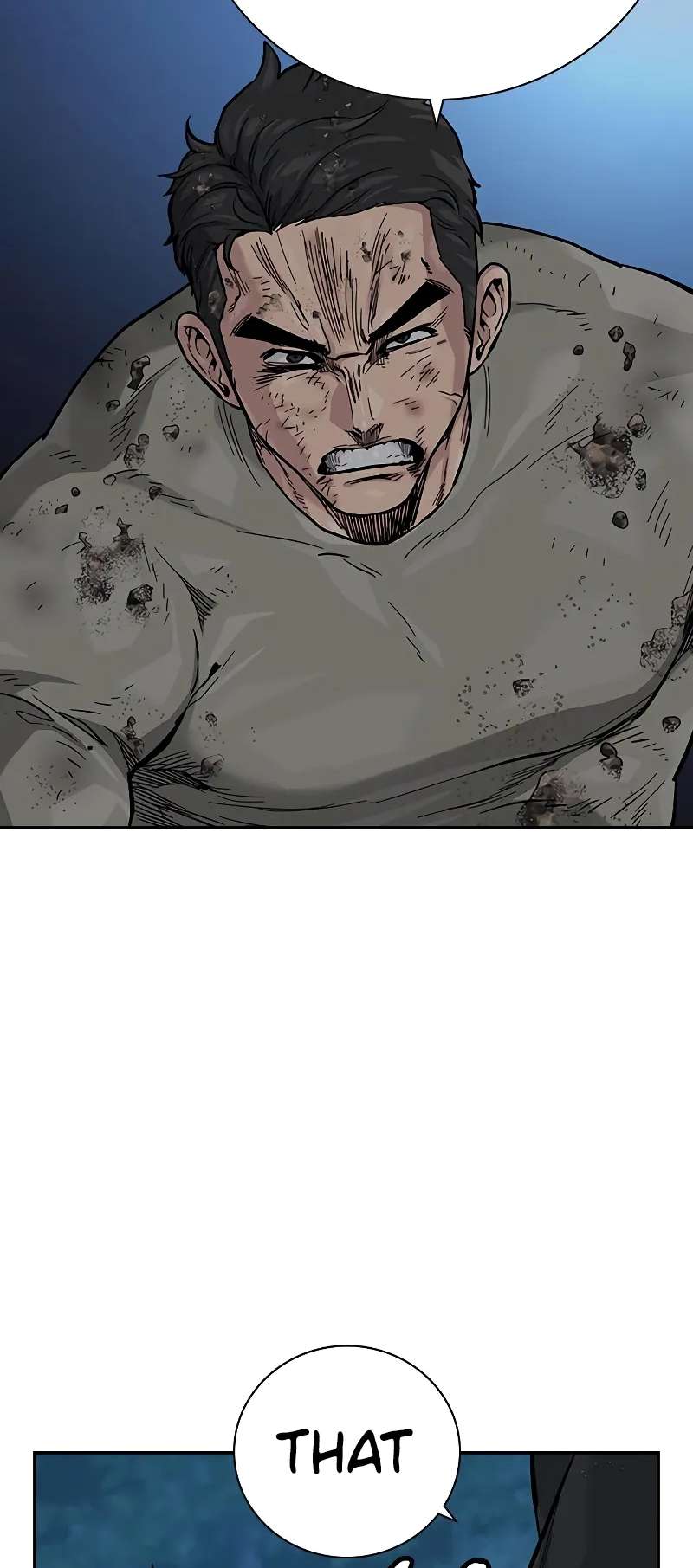 Page 16 of Chapter 103