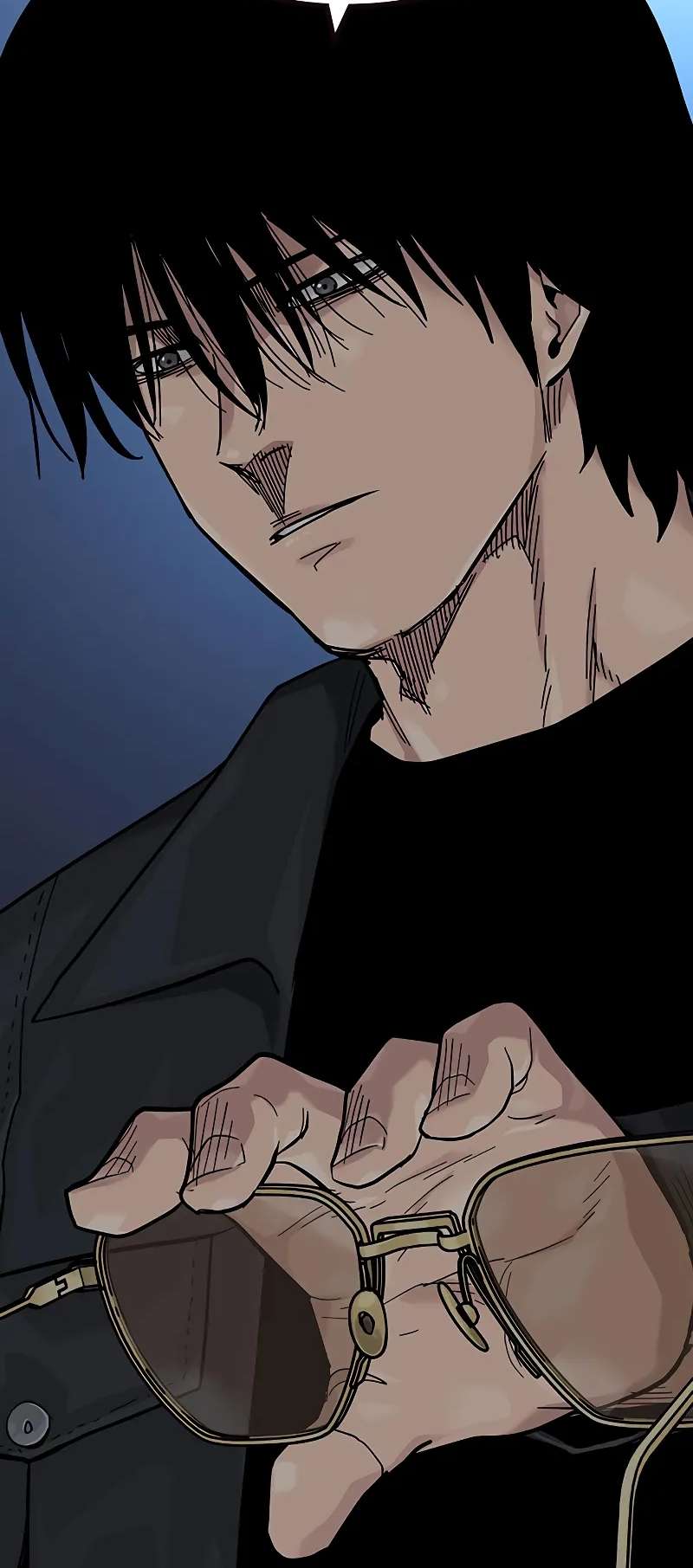 Page 18 of Chapter 103