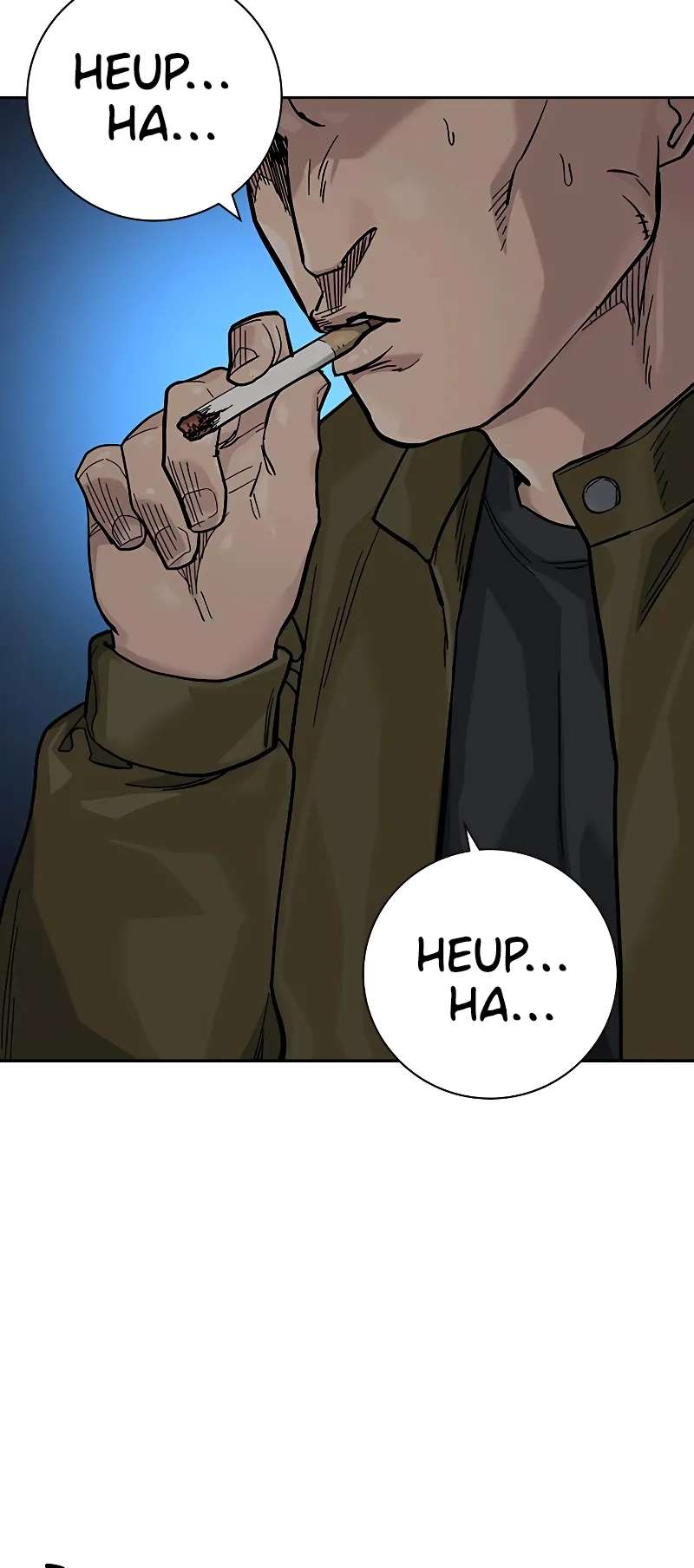 Page 21 of Chapter 103