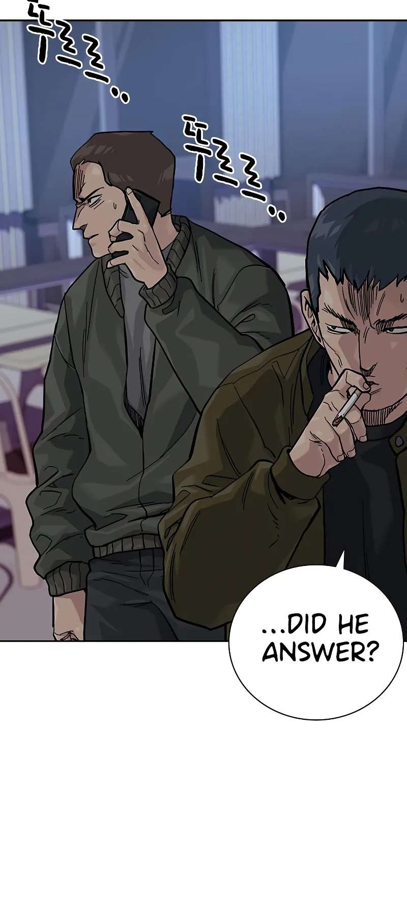 Page 22 of Chapter 103