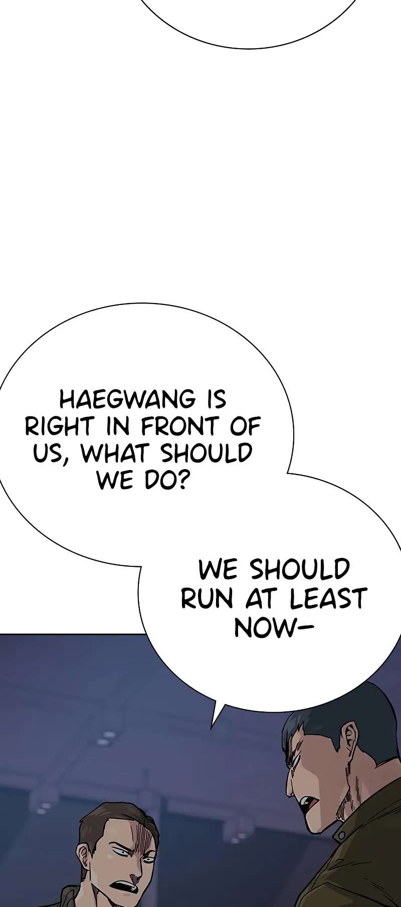 Page 24 of Chapter 103