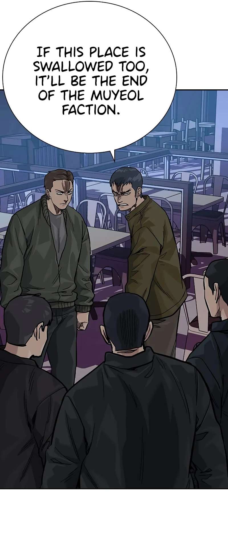 Page 26 of Chapter 103