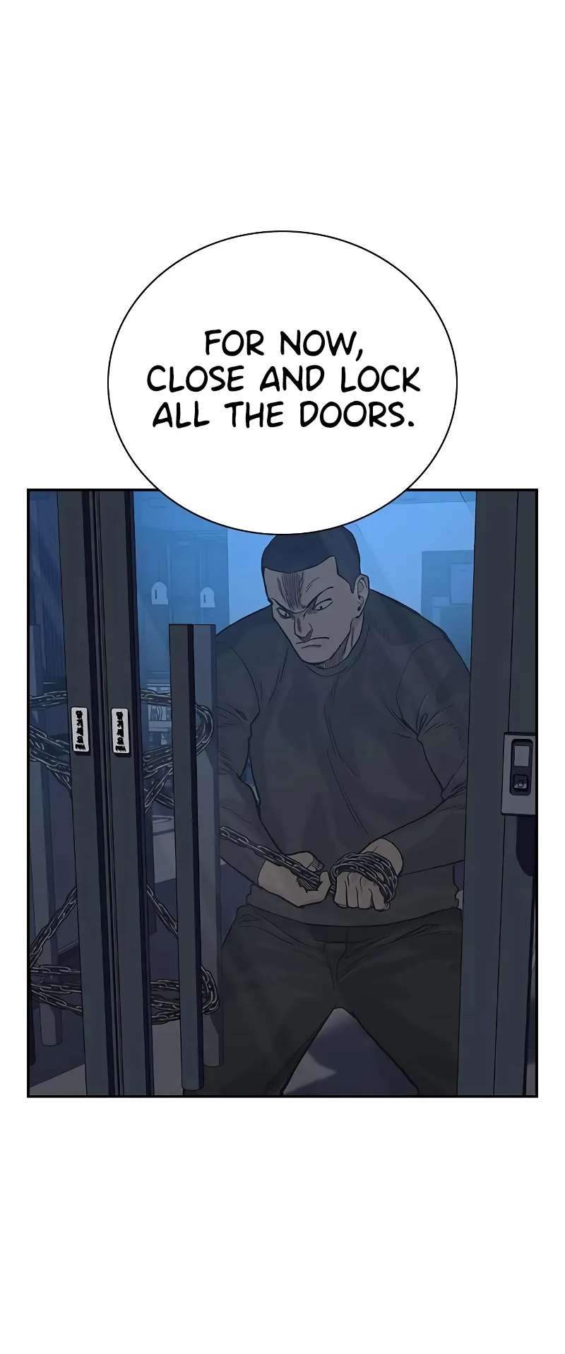 Page 27 of Chapter 103