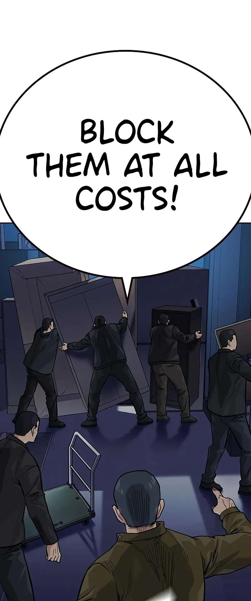 Page 28 of Chapter 103