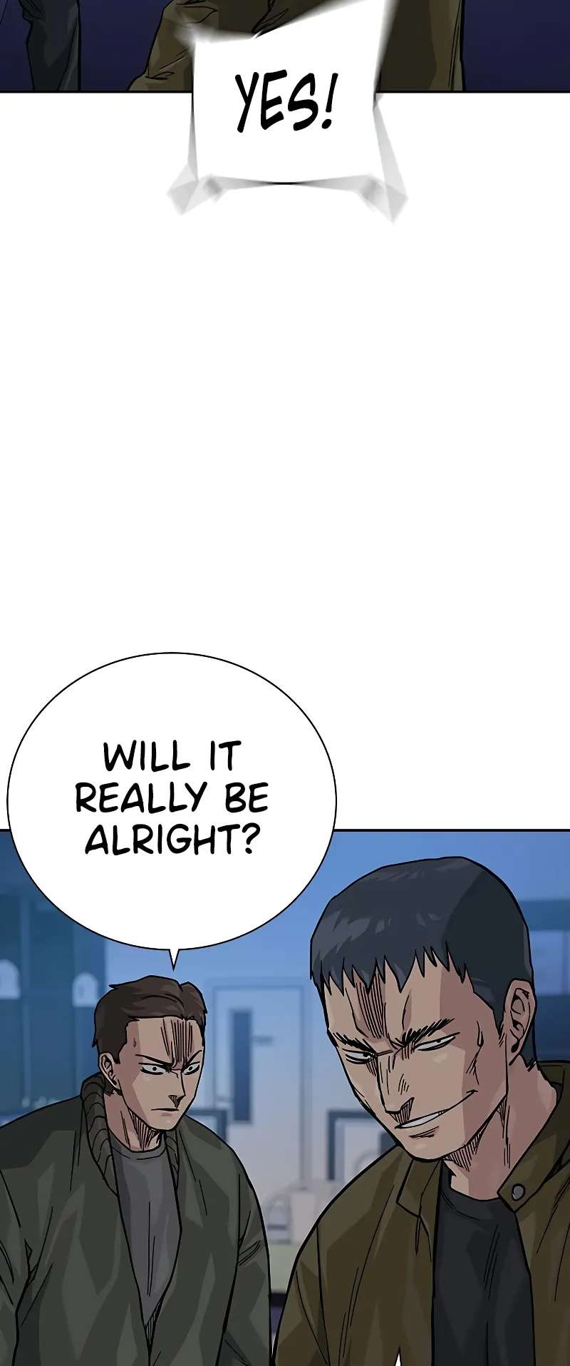 Page 29 of Chapter 103
