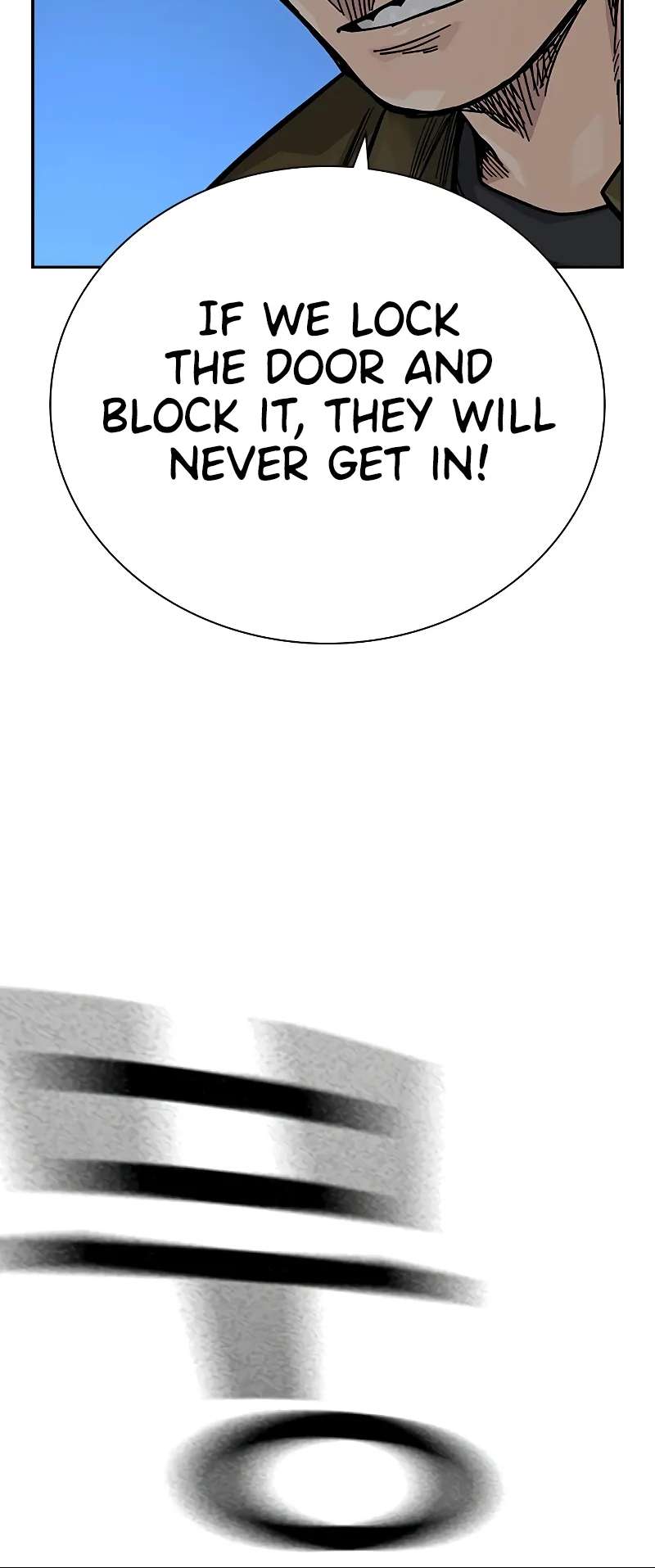 Page 31 of Chapter 103