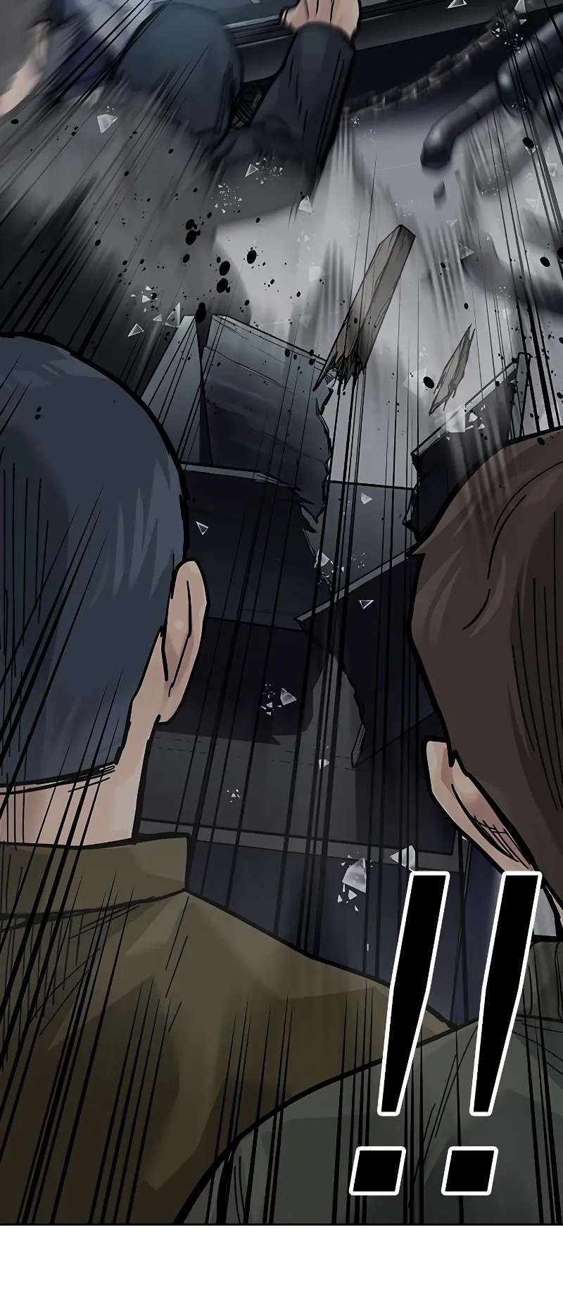 Page 33 of Chapter 103