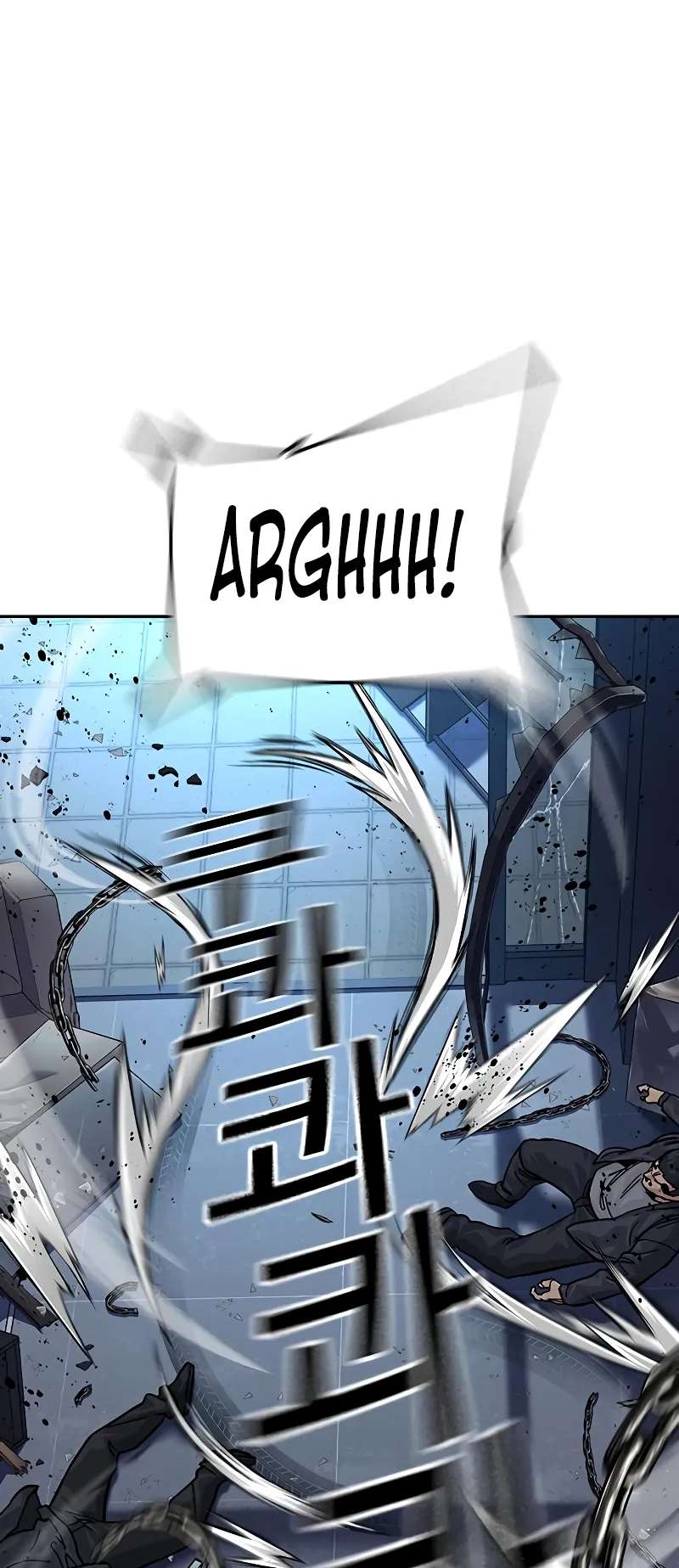 Page 34 of Chapter 103