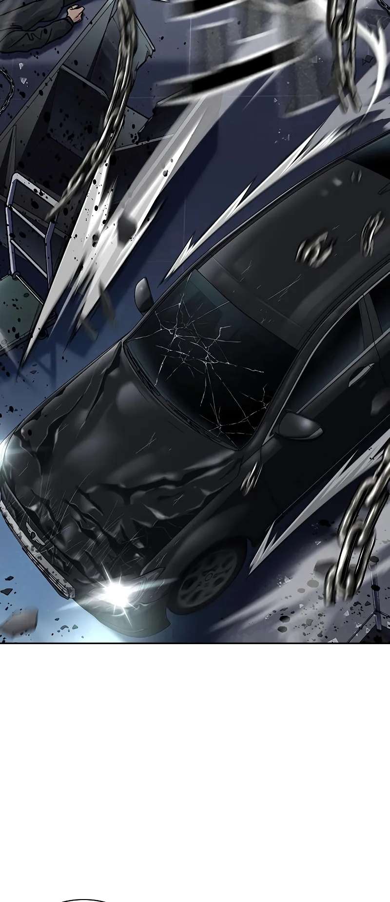 Page 35 of Chapter 103