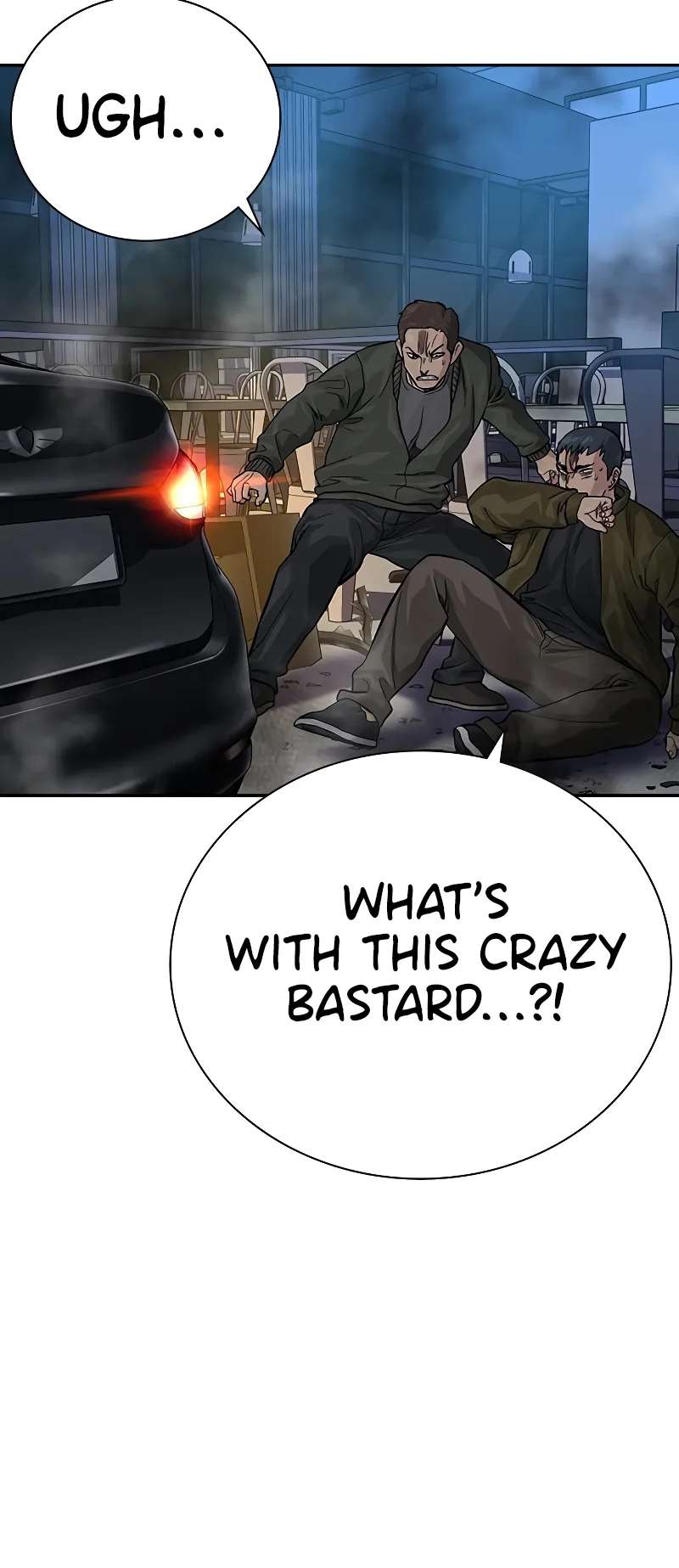 Page 36 of Chapter 103