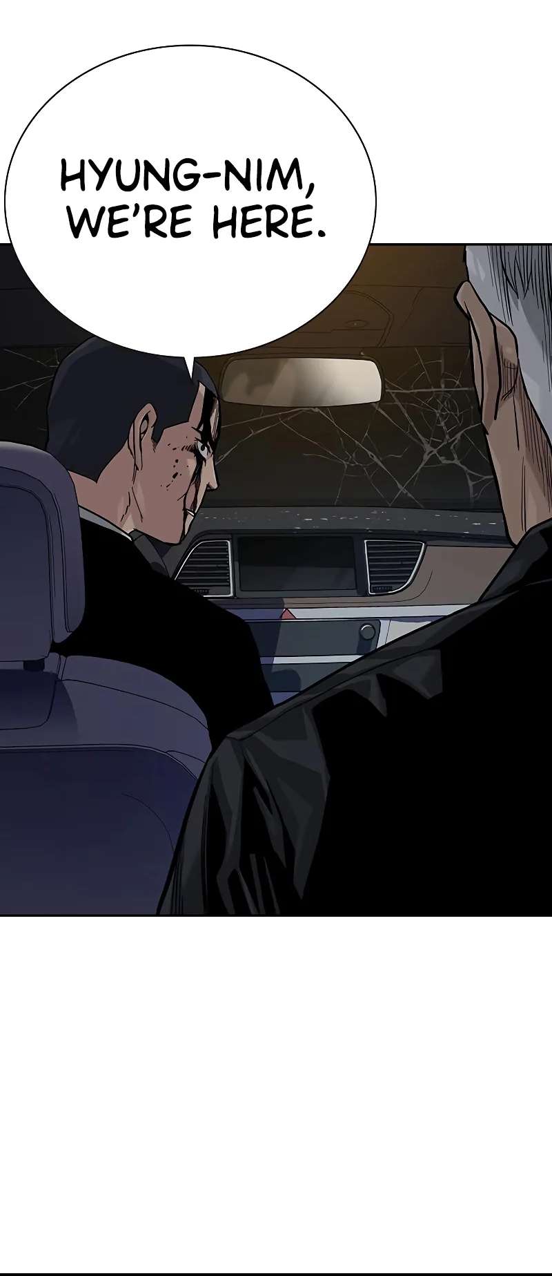 Page 37 of Chapter 103