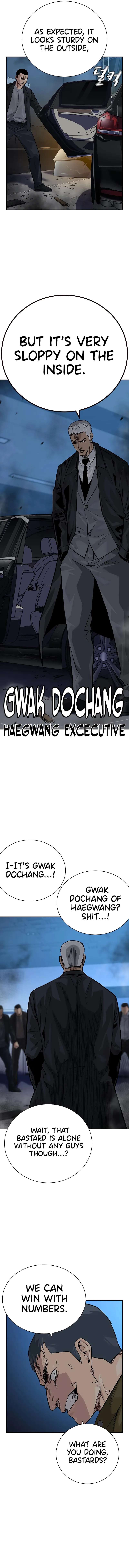 Page 38 of Chapter 103