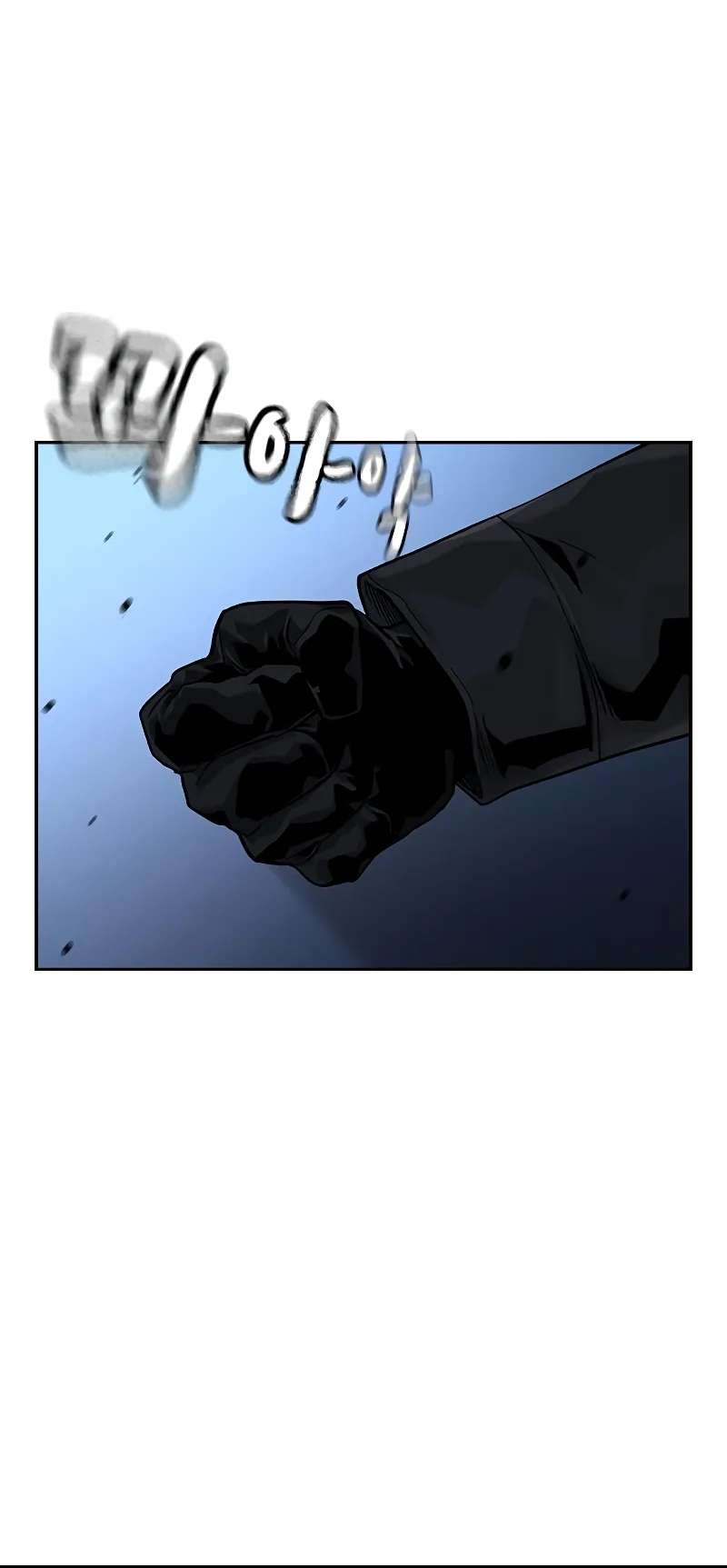 Page 44 of Chapter 103